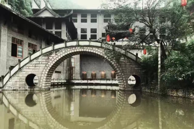 微信图片_20220729183615.jpg