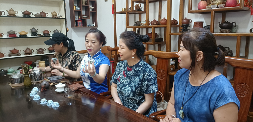 微信图片_20220729200904_副本.jpg