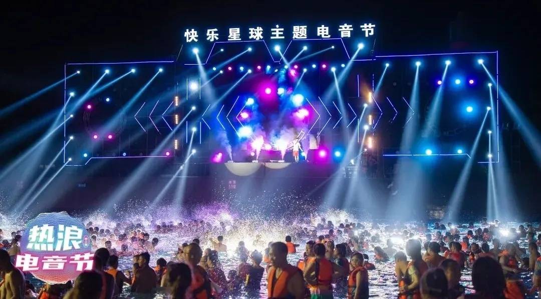 微信图片_20220802174523.jpg