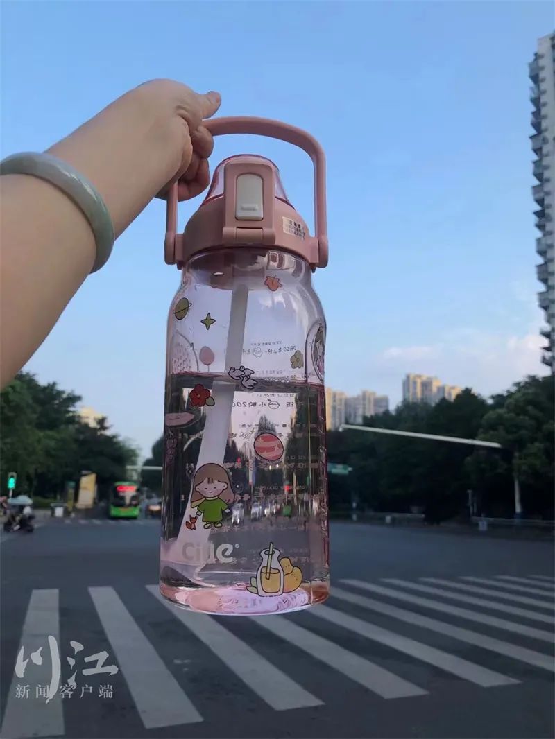 微信图片_20220811101625.jpg