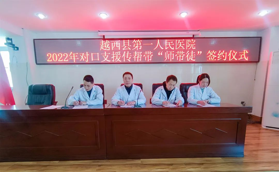 微信图片_20220816182442.jpg