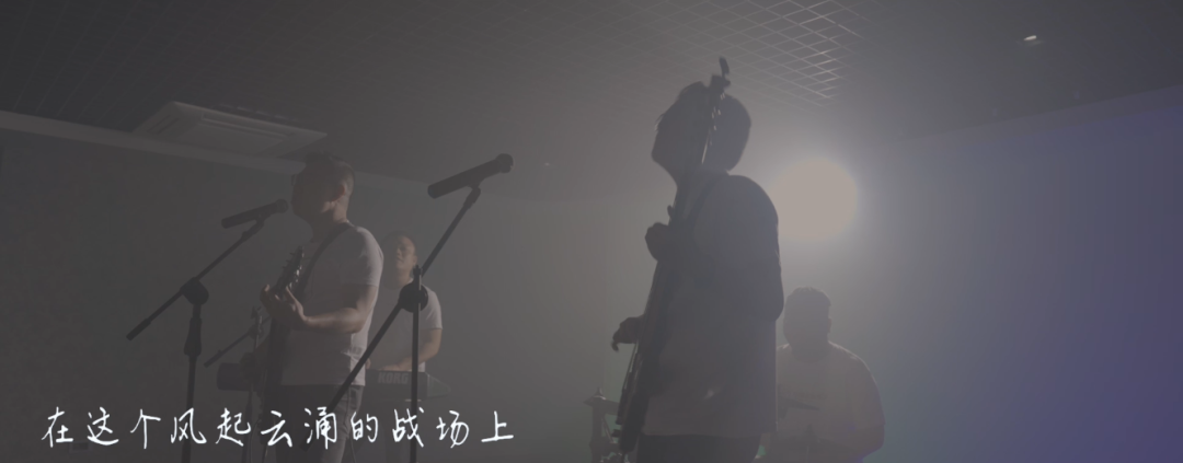 微信图片_20220817163132.png