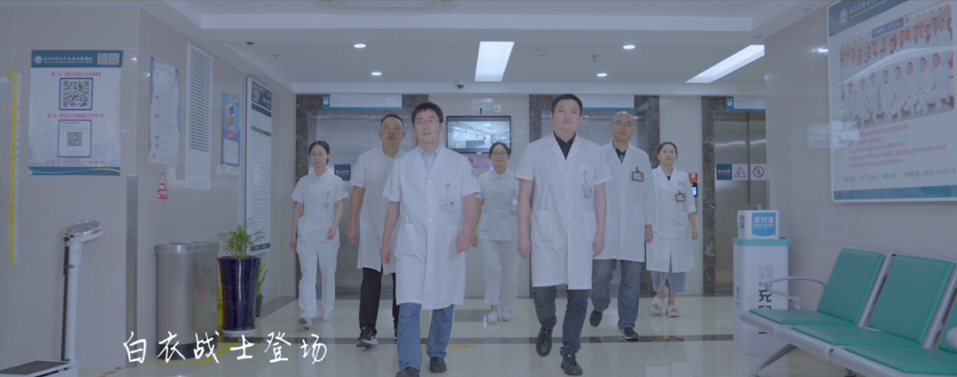 微信图片_20220817163138.png