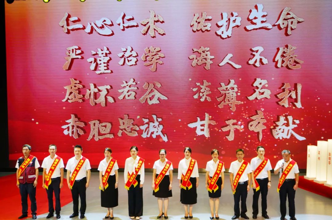 微信图片_20220819102404.jpg