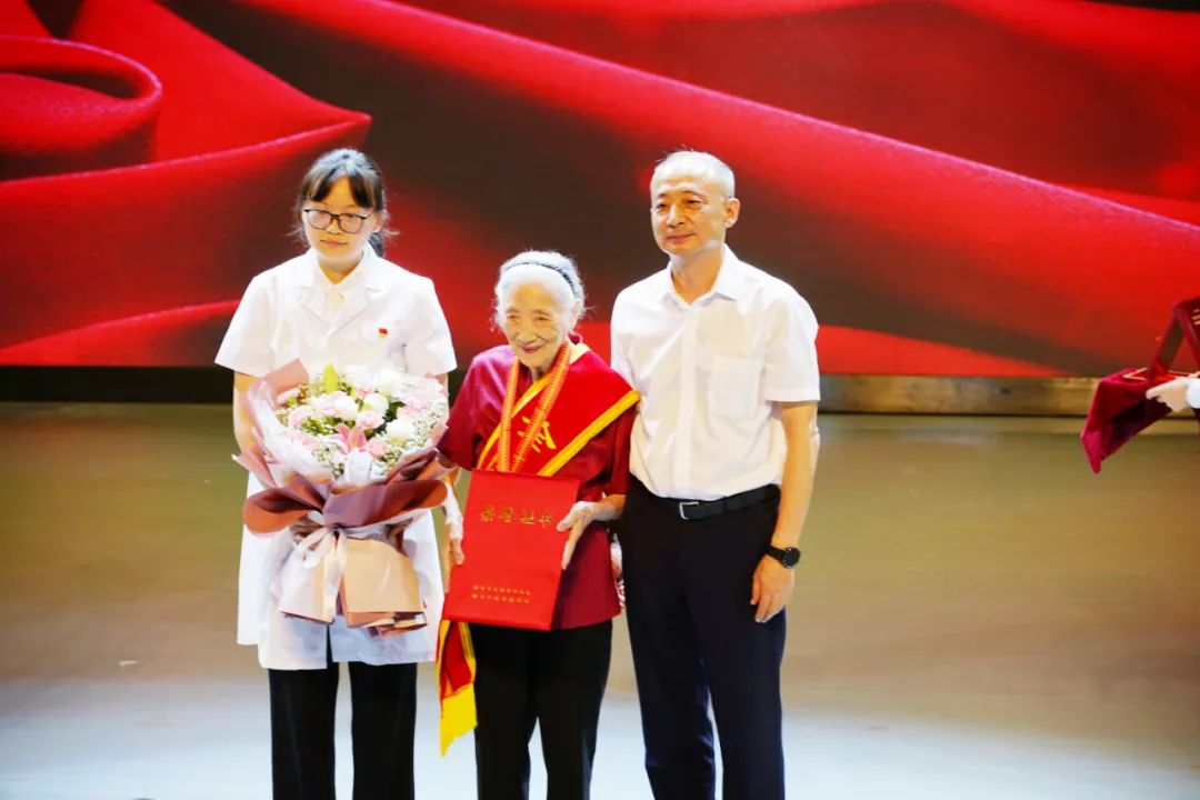 微信图片_20220819102411.jpg