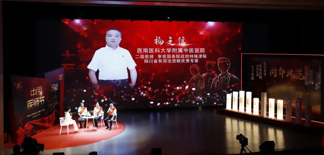 微信图片_20220819103225.jpg