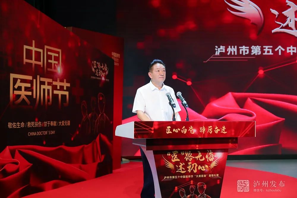 微信图片_20220819104348.jpg