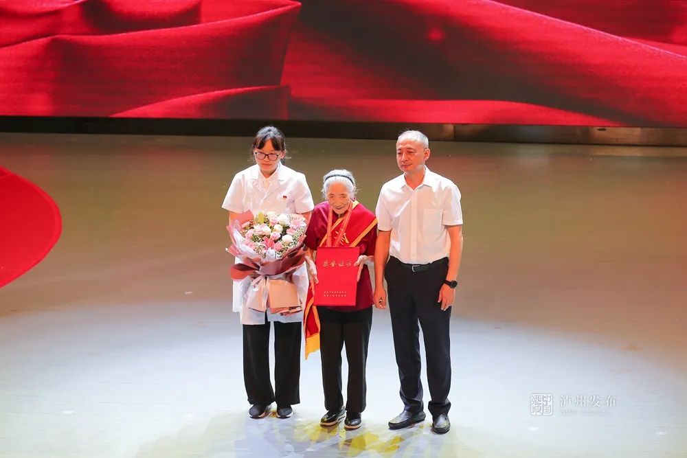 微信图片_20220819104421.jpg