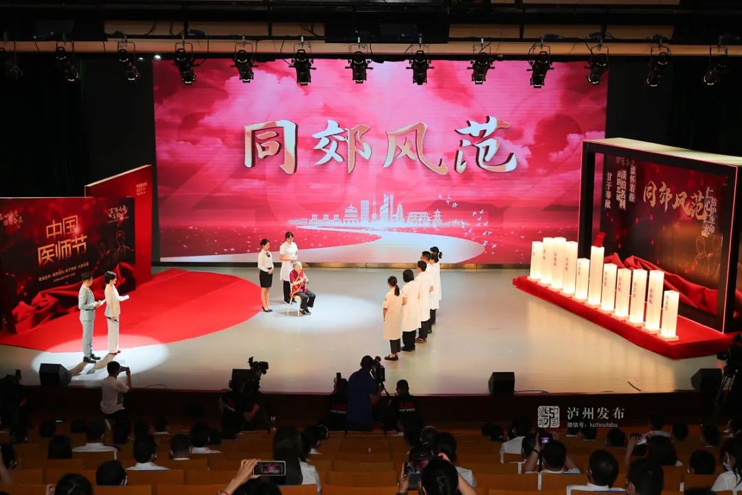 微信图片_20220819104500.jpg
