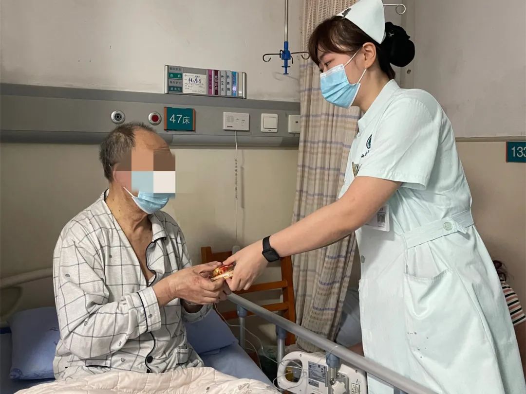 微信图片_20220913102350.jpg