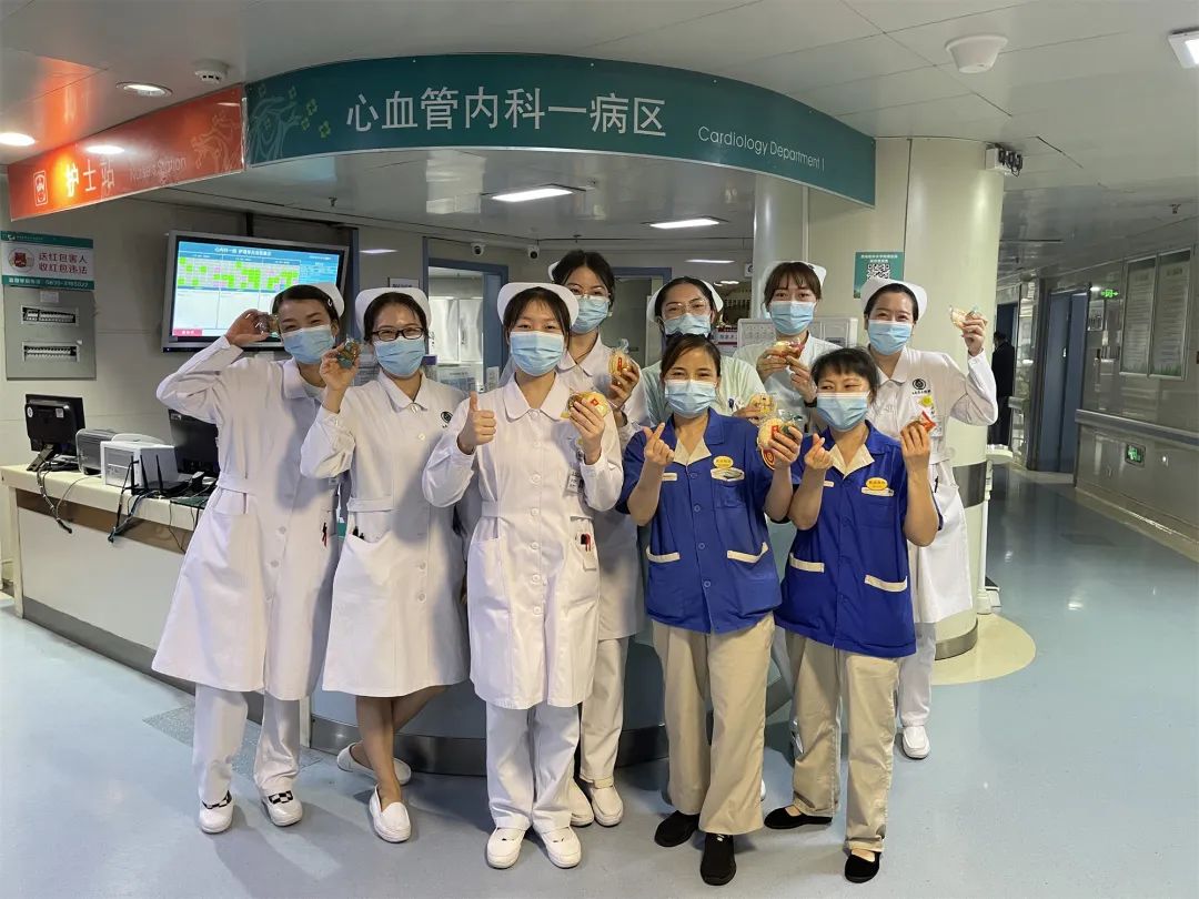 微信图片_20220913102728.jpg