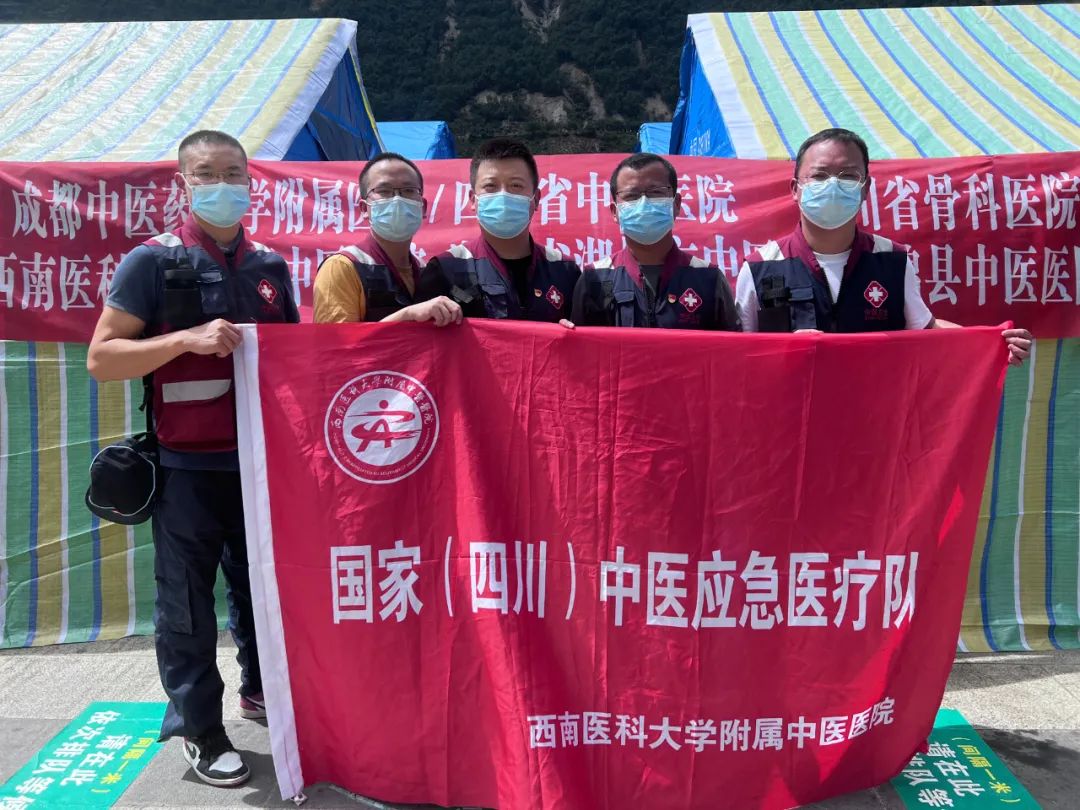 微信图片_20220913104336.jpg
