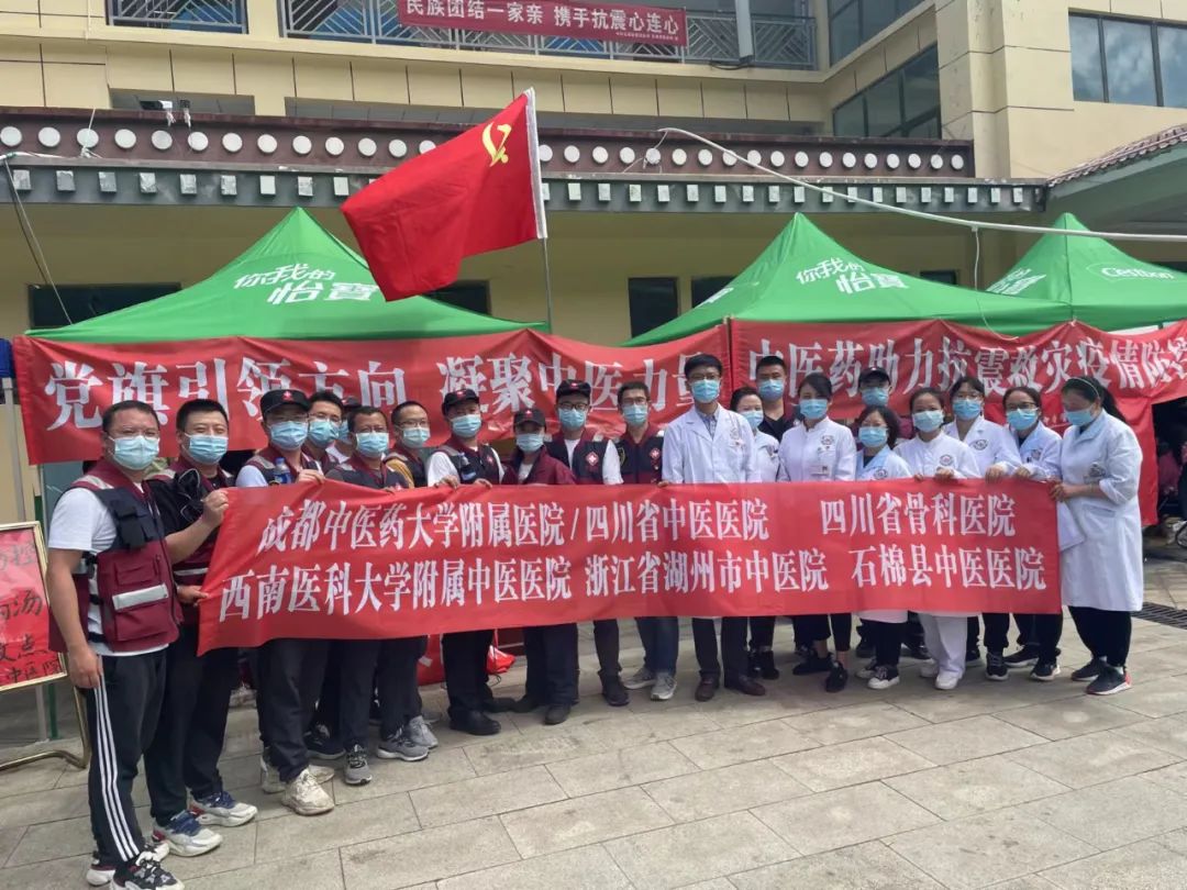 微信图片_20220913104343.jpg