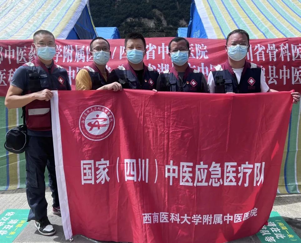 【关注】5名勇士回家了……