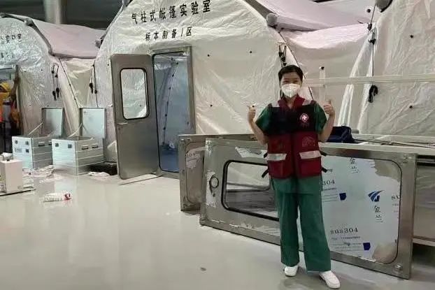 微信图片_20220914104613.jpg