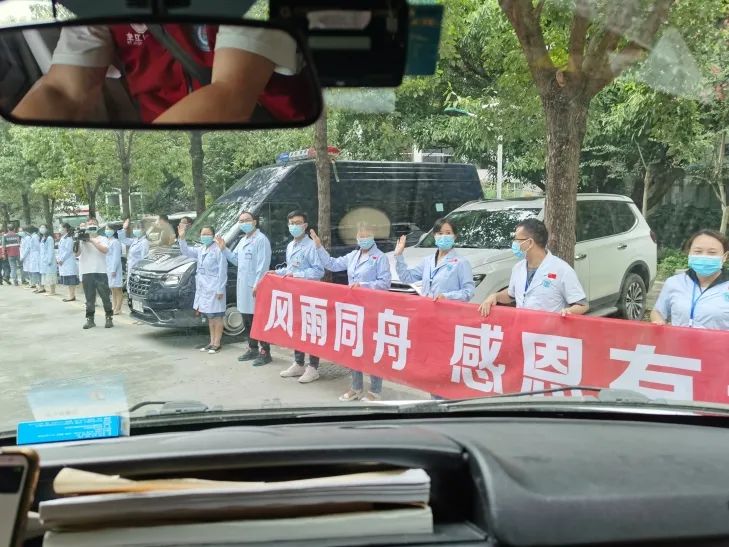 微信图片_20220914105632.jpg
