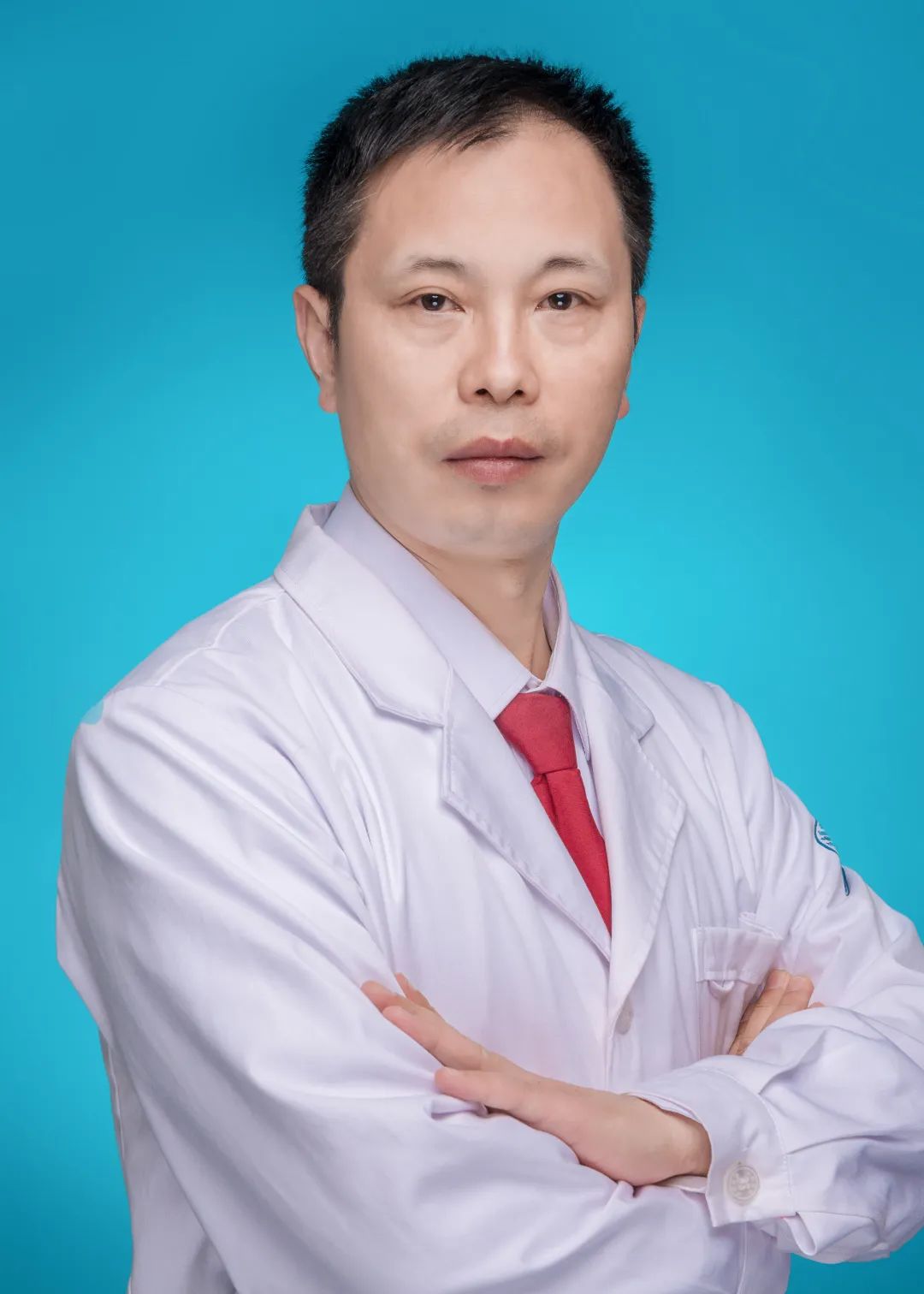 【人物】李五生：肛肠疾病诊疗路上的早行人