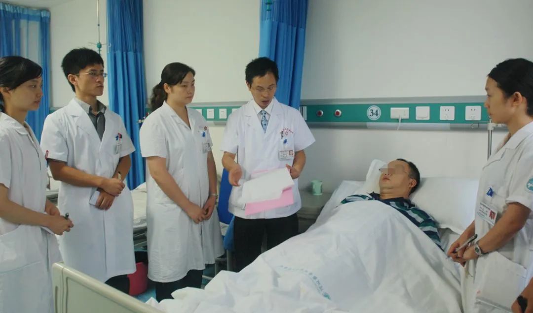 微信图片_20220916203426.jpg