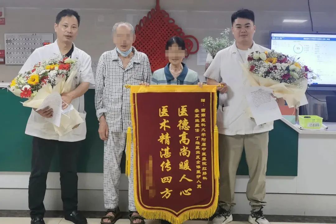 微信图片_20220916204250.jpg