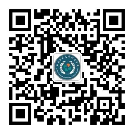 微信图片_20220917204314.jpg
