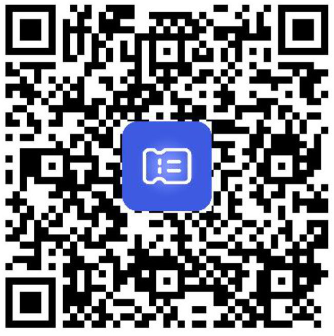 微信图片_20220919192050.png