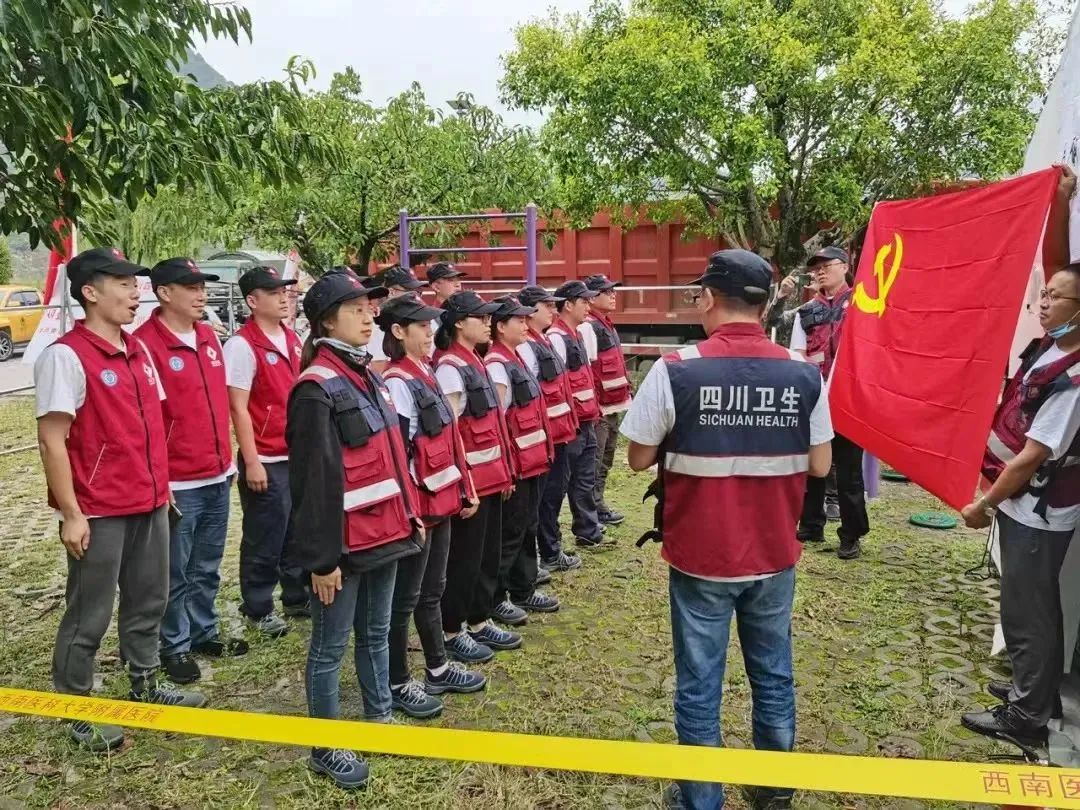微信图片_20220925201436.jpg