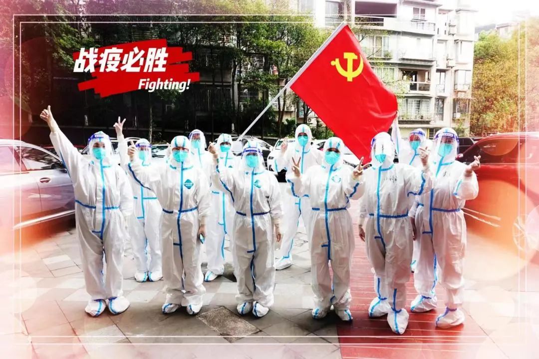 微信图片_20220925203138.jpg