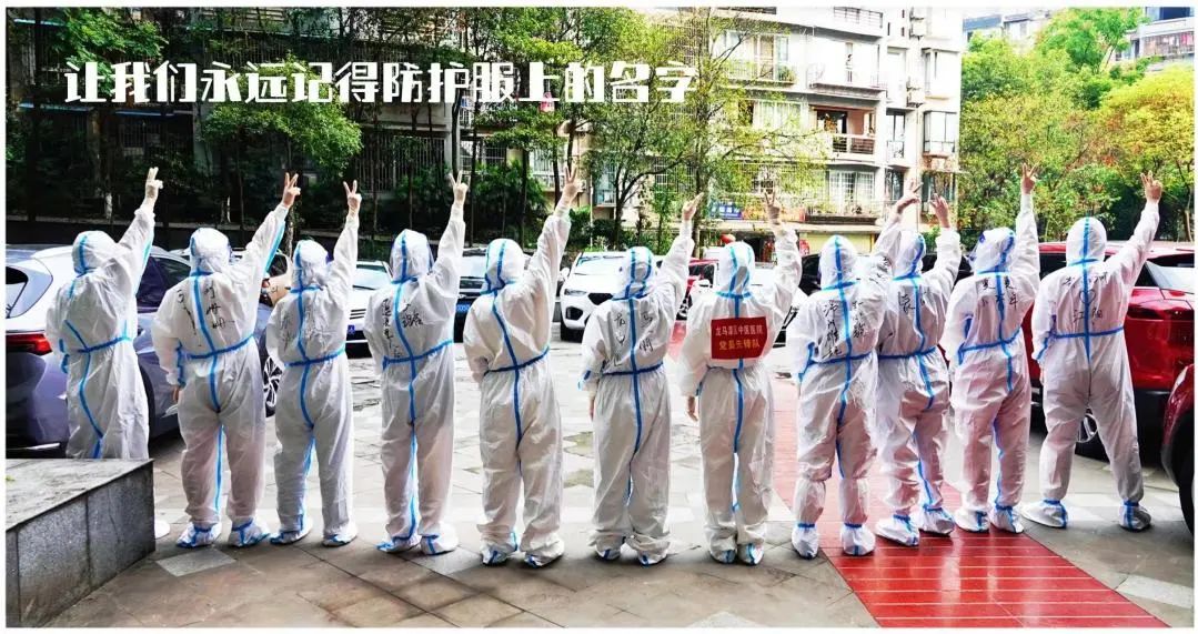 微信图片_20220925203358.jpg