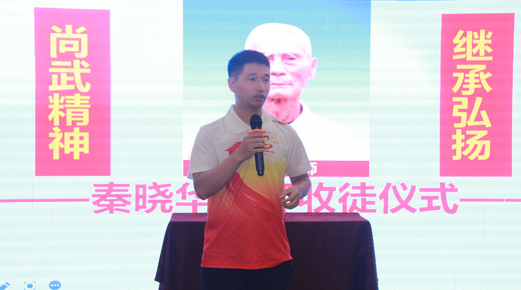 IMG_8355_副本_副本.jpg