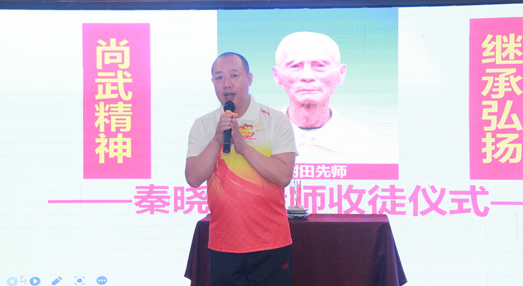 IMG_8353_副本_副本.jpg