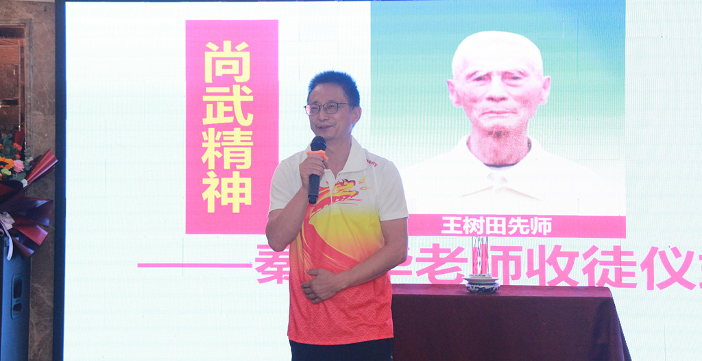 IMG_8349_副本_副本.jpg