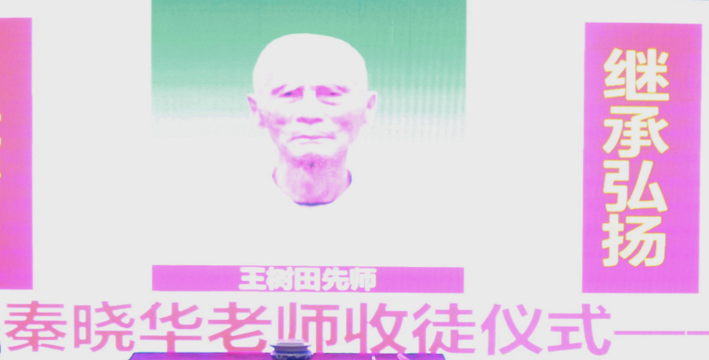 IMG_8253_副本.jpg