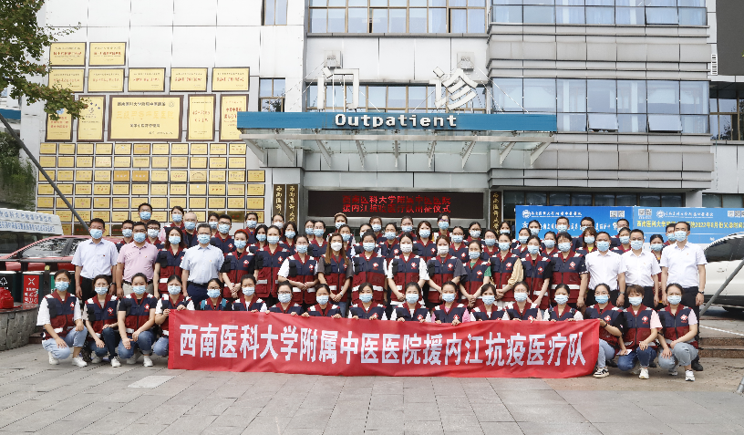 微信图片_20220927171502.png