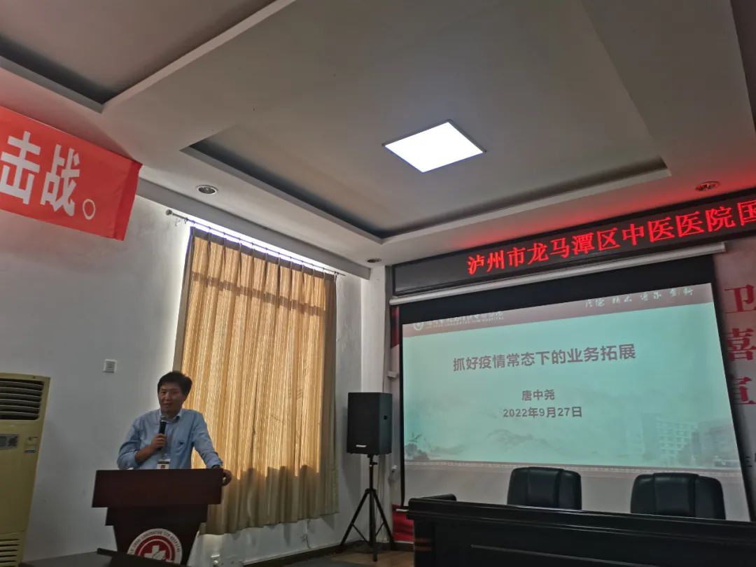 微信图片_20220930201230.jpg