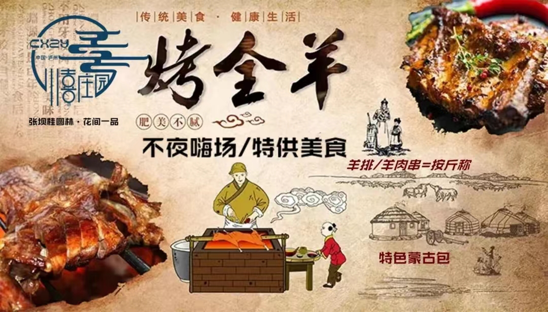微信图片_20220929215219.jpg