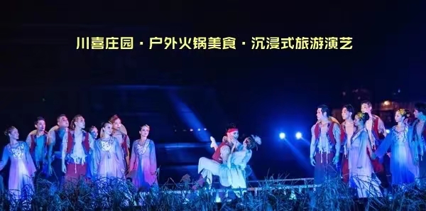 微信图片_20220929215239.jpg
