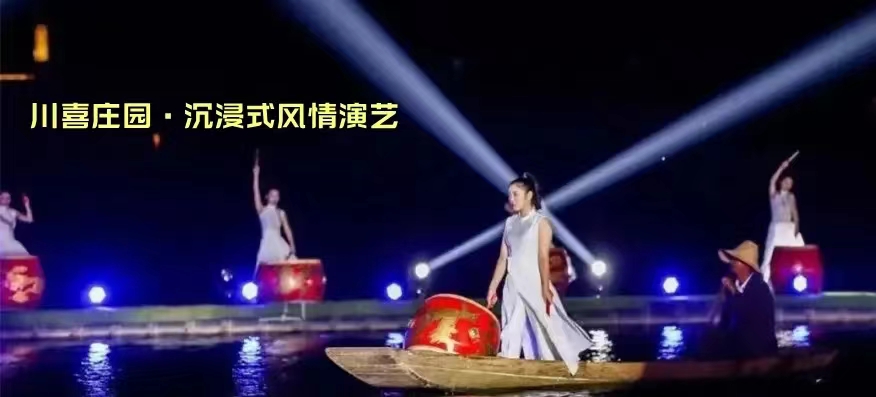 微信图片_20220929215235.jpg