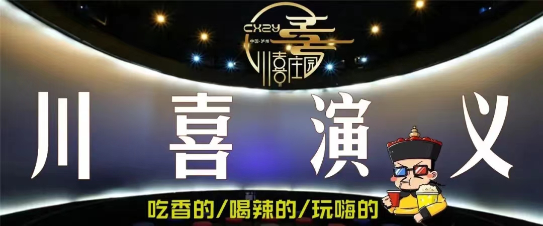 微信图片_20220929215231.jpg
