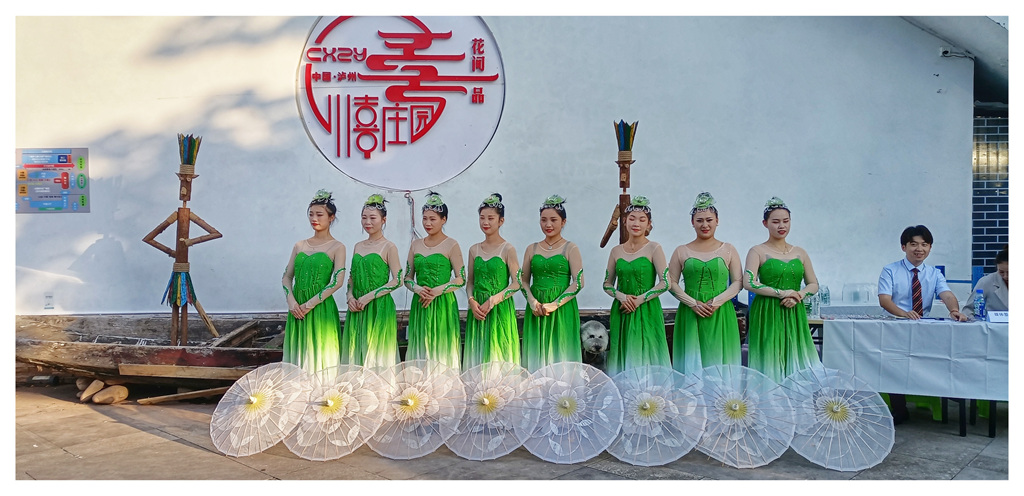 微信图片_20220929214733_副本.jpg