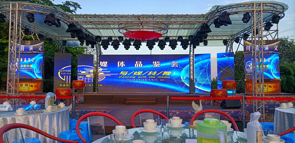 微信图片_20220929214740_副本.jpg