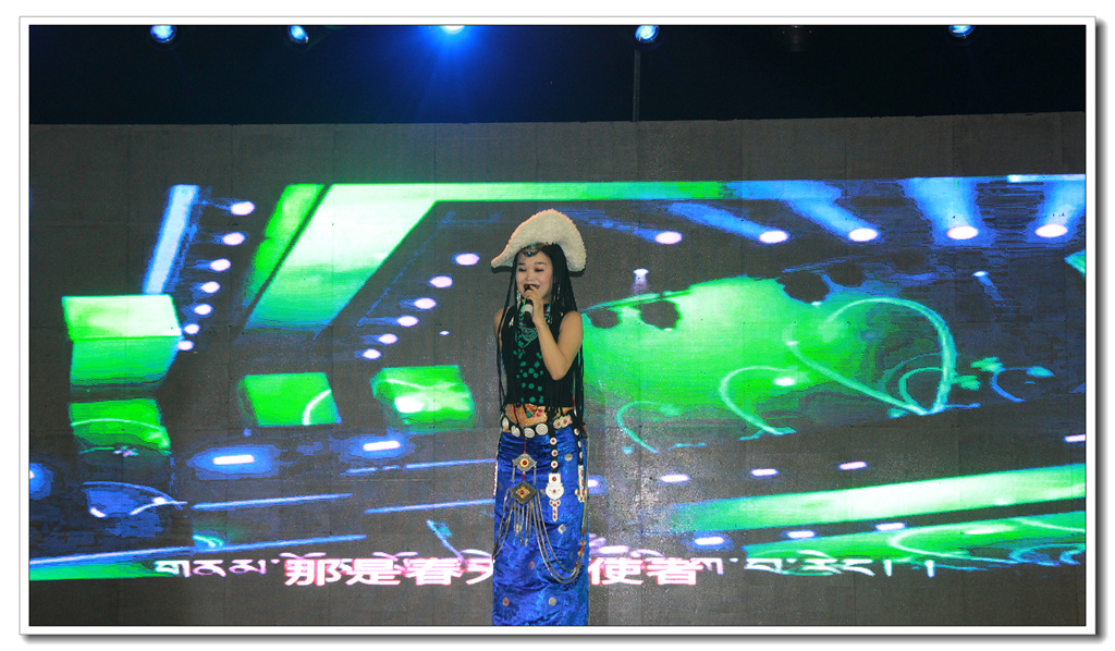 IMG_8791_副本_副本.jpg