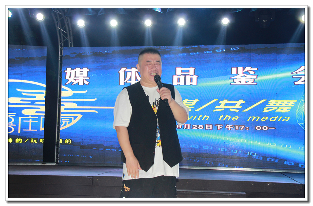 IMG_8812_副本_副本.jpg