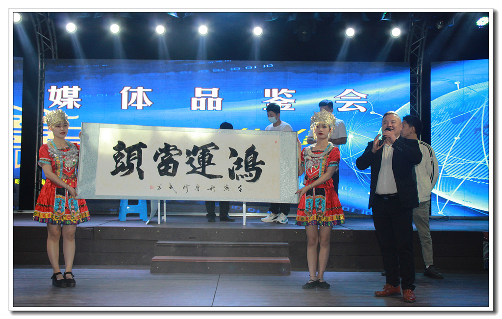 IMG_8866_副本_副本.jpg