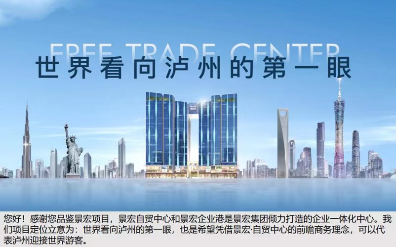 微信图片_20221002083640.jpg