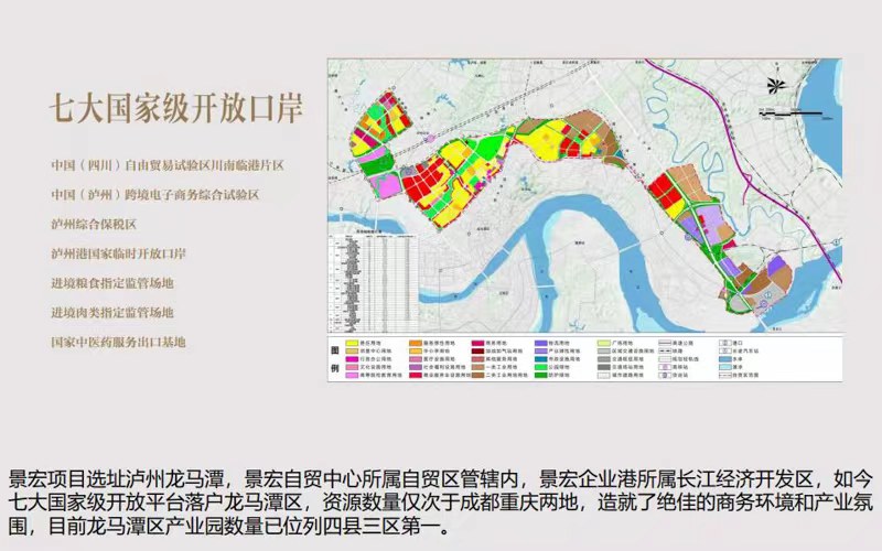 微信图片_20221002083647.jpg