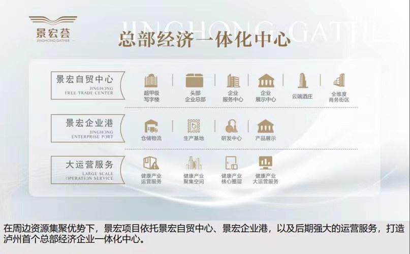微信图片_20221002083654.jpg