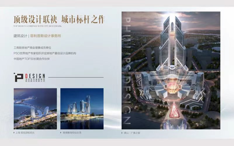 微信图片_20221002083658.jpg