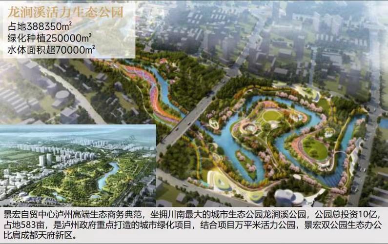 微信图片_20221002083651.jpg