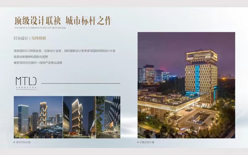 微信图片_20221002083701.jpg