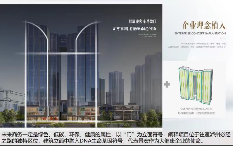 微信图片_20221002083708.jpg